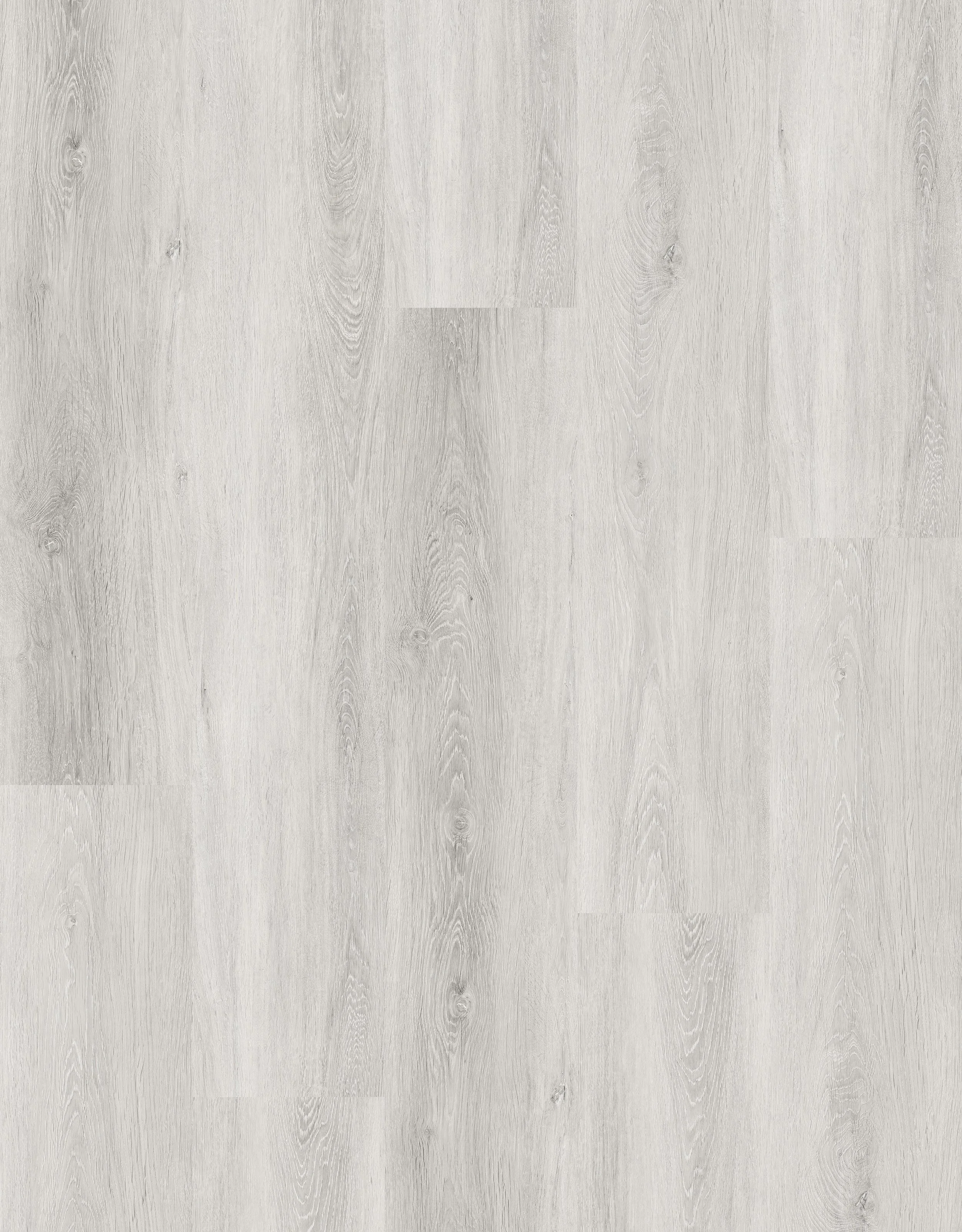 Winter Magic | RS8901 — Rosun Floors